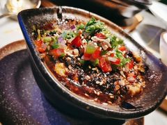 -辛香汇·现炒川菜(淮海路百盛店)