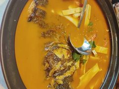 -芳·宴江南(范家路店)