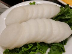 -老阿妈蒙古村·蒙古包·草原文化·歌舞表演(老君堂店)