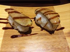 iphone_upload_pic-石屋料理(南京西路店)