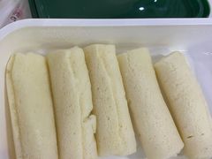 -仁信老铺(华盖路店)