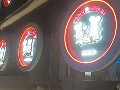 -胖哥俩肉蟹煲(济南世茂国际广场店)