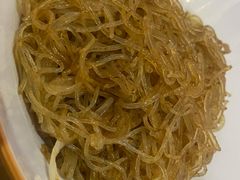 -念念Restaurant(贝岗店)