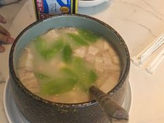 -蘭心·臻品(瑞虹太阳宫店)