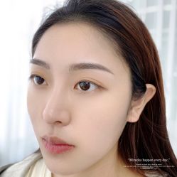 -臣丽纹眉品牌连锁