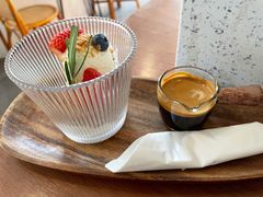 阿芙佳朵-PUZZLE COFFEE 拼图咖啡