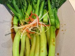 -北京全聚德(方庄店)