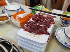 -杏花吴记牛肉火锅