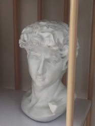 -奈思·日式美甲美睫沙龙