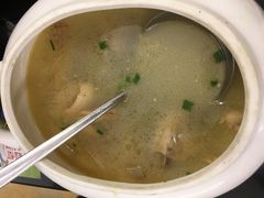-渔王川菜馆(镇邦路店)