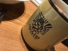 -太二酸菜鱼(正大广场店)