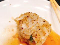 -永祥生煎馆