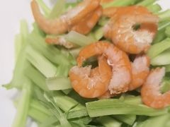 -新时代大酒店(仰口路店)
