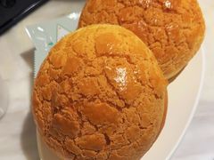 -翠华餐厅(德基广场店)