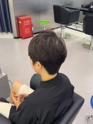 -东方麒麟·潘多拉SALON