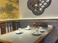 -姑苏家宴·苏帮菜·松鼠桂鱼(苏州总店)