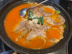 -多味居(剪子巷店)
