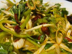 -山河屯铁锅炖(哈西站店)