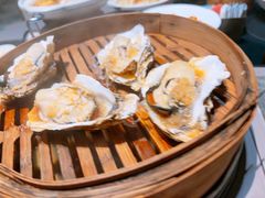 -徐记海鲜(大明宫|北二环店)