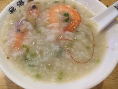 -龚海宝· 烧烤· 羊肉原切挂糊更好吃(庄市店)