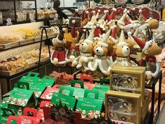 -Caidie Bakery采蝶轩(百越店)