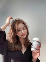 -AS造型