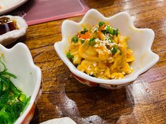 -披头士烧鸟居酒屋(王府井店)