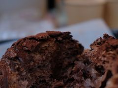 -OUR Bakery(三里屯太古里店)