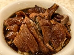 -御满江海鲜酒家(洛溪新城店)