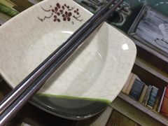-贤花饭店(凯德店)