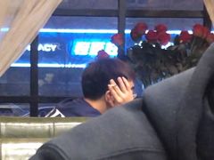 -愉肴麻辣香锅(中山路店)