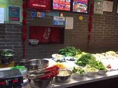 -天府国麻辣香锅(悦荟广场店)