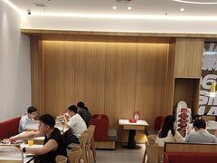 -大丰收脆鱼(闽侯永嘉店)