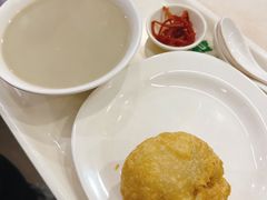 -锦芳小吃外卖(鲜鱼口店)