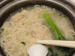 -老洋坊饭店(厚街东宝路店)