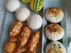 -庄隐阁(悠方广场店)