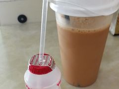 -L猪扒包(天河购书中心店)