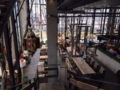 iphone_upload_pic-Maan coffee漫咖啡(1905店)