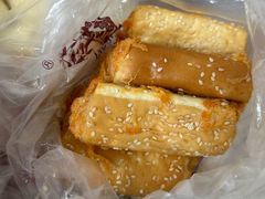 -闻酥园(水碾河路店)