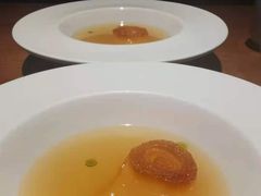 -天水蔬食料理(树德之光店)