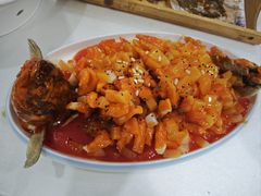 -清真•蜀风园(丁字沽店)