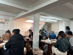 -宝瑞门钉肉饼店