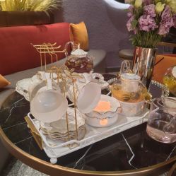 -花隐·美芙炫海菲秀皮肤管理中心