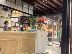 -塘人·老底子宁波菜小馆(南塘老街店)