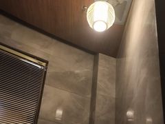 -美悦影院足道·自助美食·轻奢SPA(闽东广场店)