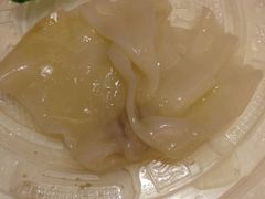iphone_upload_pic-小杨生煎(成山巴黎春天店)