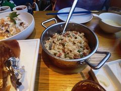 -小大董·烤鸭(五棵松店)