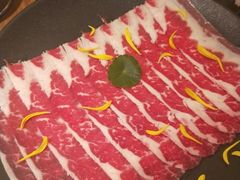 -大头椰·椰子鸡火锅(南宁万象城店)