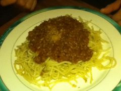 -爱德堡西餐咖啡吧(北师大店)