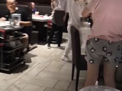 -海底捞火锅(顺义华联店)